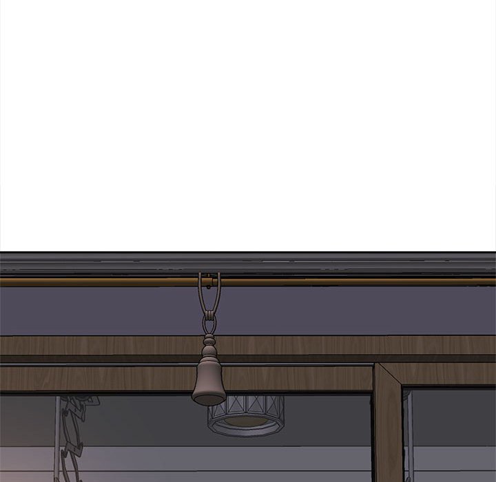 [韩国漫画] 猎艳 剧情,熟女人妻#[156P]-66