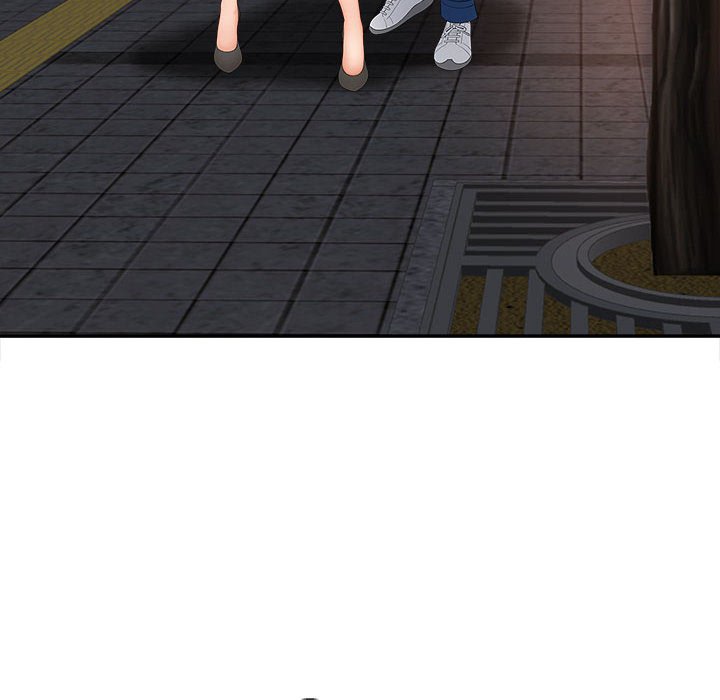 [韩国漫画] 猎艳 剧情,熟女人妻#[156P]-8