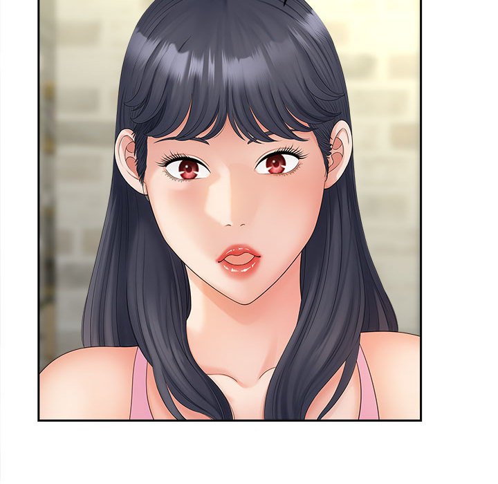 [韩国漫画] 猎艳 剧情,熟女人妻#[142P]-101