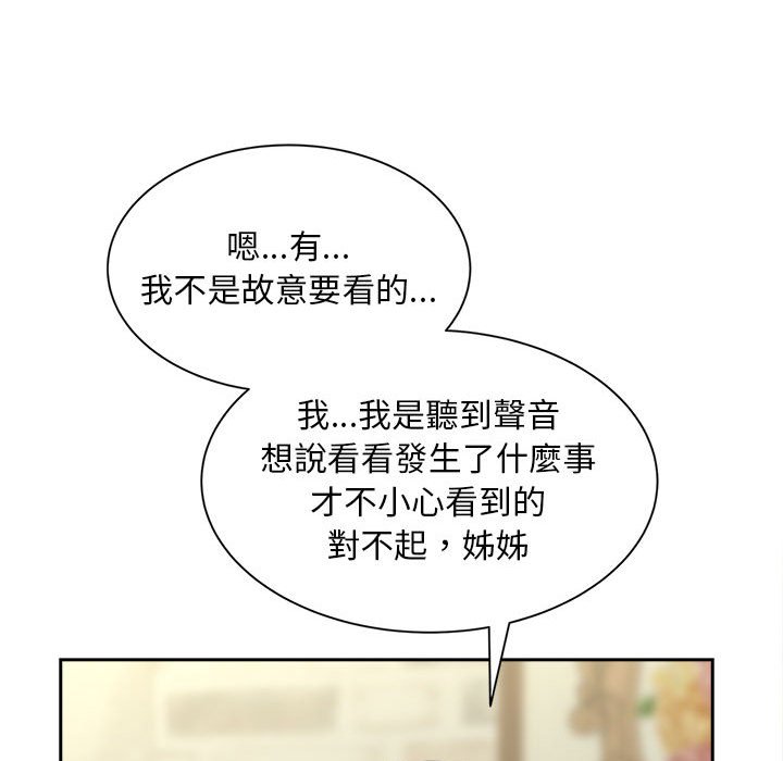 [韩国漫画] 猎艳 剧情,熟女人妻#[142P]-102