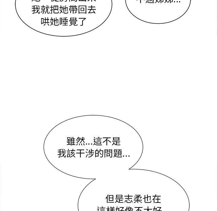 [韩国漫画] 猎艳 剧情,熟女人妻#[142P]-108