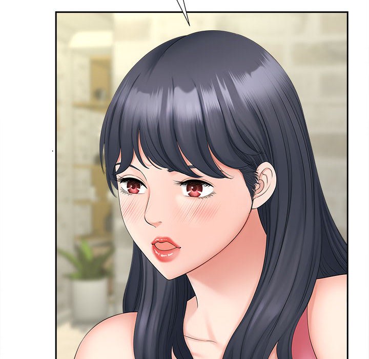 [韩国漫画] 猎艳 剧情,熟女人妻#[142P]-111