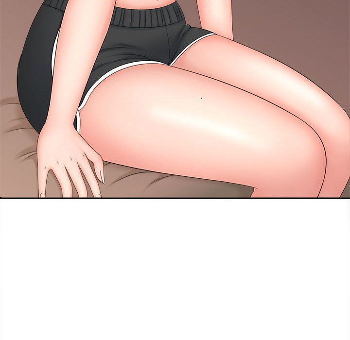 [韩国漫画] 猎艳 剧情,熟女人妻#[142P]-138