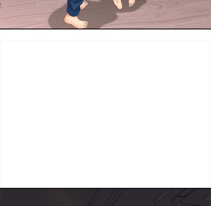 [韩国漫画] 猎艳 剧情,熟女人妻#[142P]-14