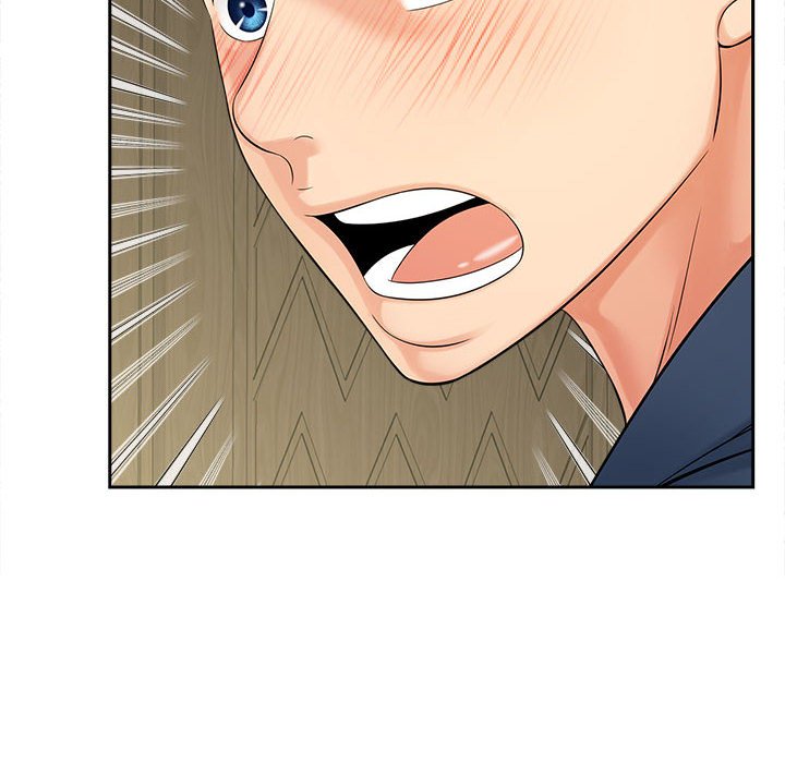 [韩国漫画] 猎艳 剧情,熟女人妻#[142P]-140