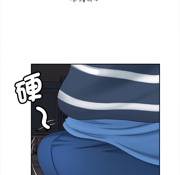 [韩国漫画] 猎艳 剧情,熟女人妻#[142P]-17