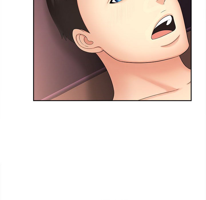 [韩国漫画] 猎艳 剧情,熟女人妻#[142P]-22