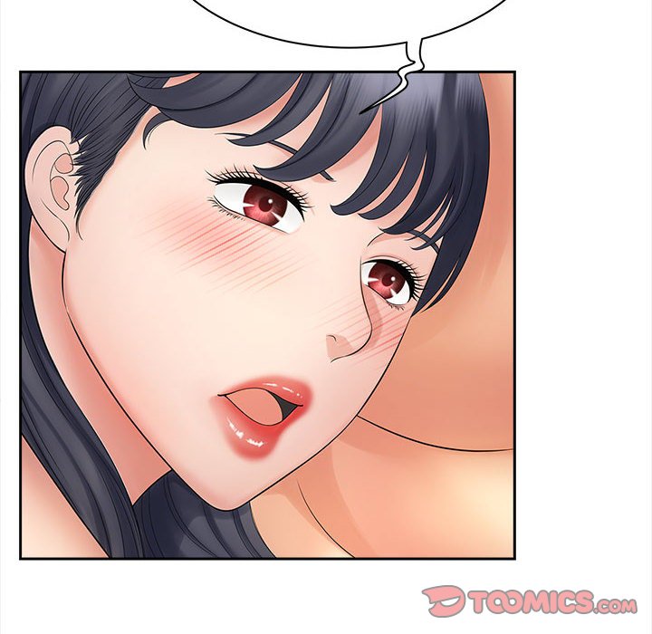 [韩国漫画] 猎艳 剧情,熟女人妻#[142P]-27