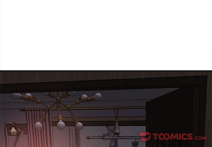 [韩国漫画] 猎艳 剧情,熟女人妻#[142P]-3