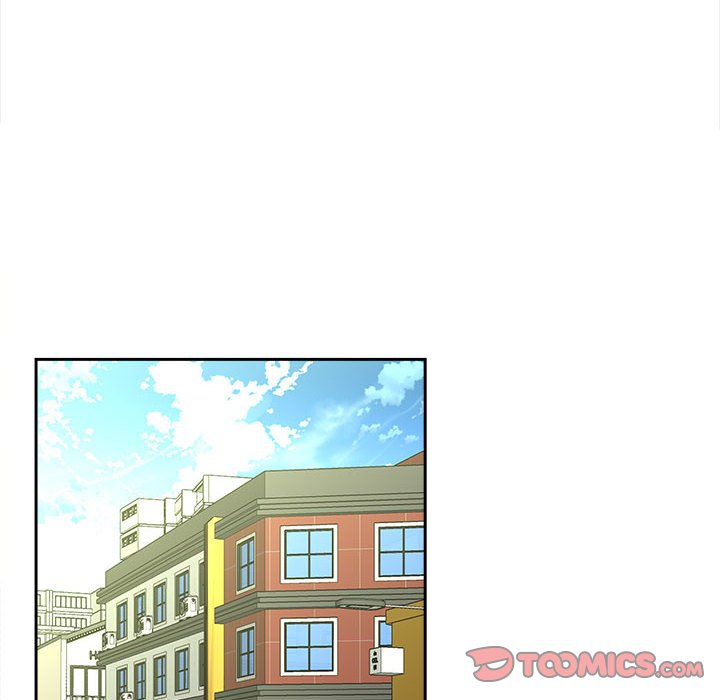 [韩国漫画] 猎艳 剧情,熟女人妻#[142P]-32