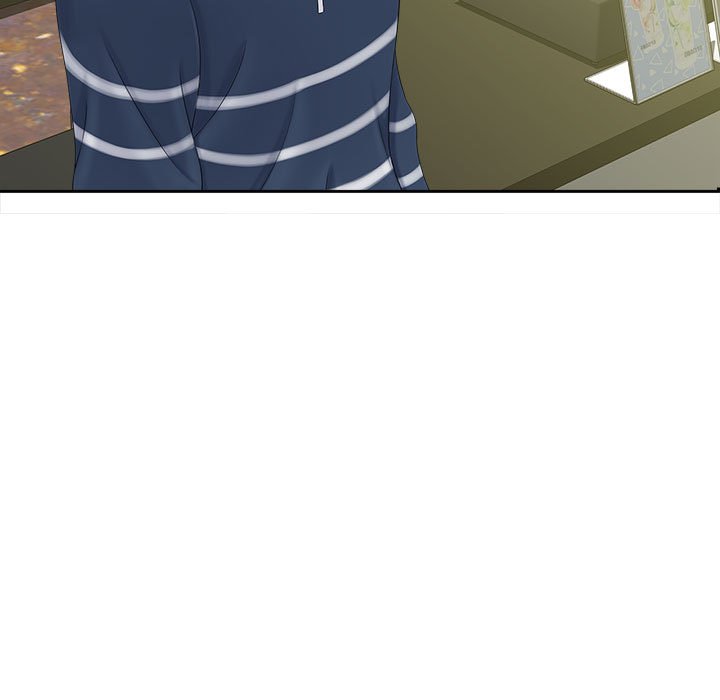 [韩国漫画] 猎艳 剧情,熟女人妻#[142P]-37