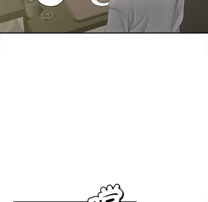 [韩国漫画] 猎艳 剧情,熟女人妻#[142P]-42