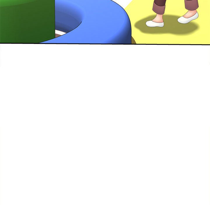 [韩国漫画] 猎艳 剧情,熟女人妻#[142P]-56