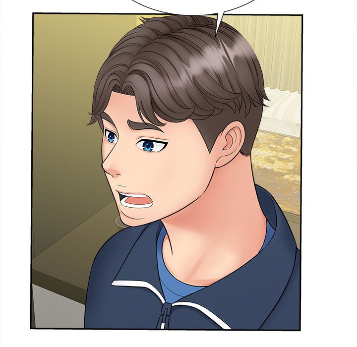 [韩国漫画] 猎艳 剧情,熟女人妻#[142P]-59