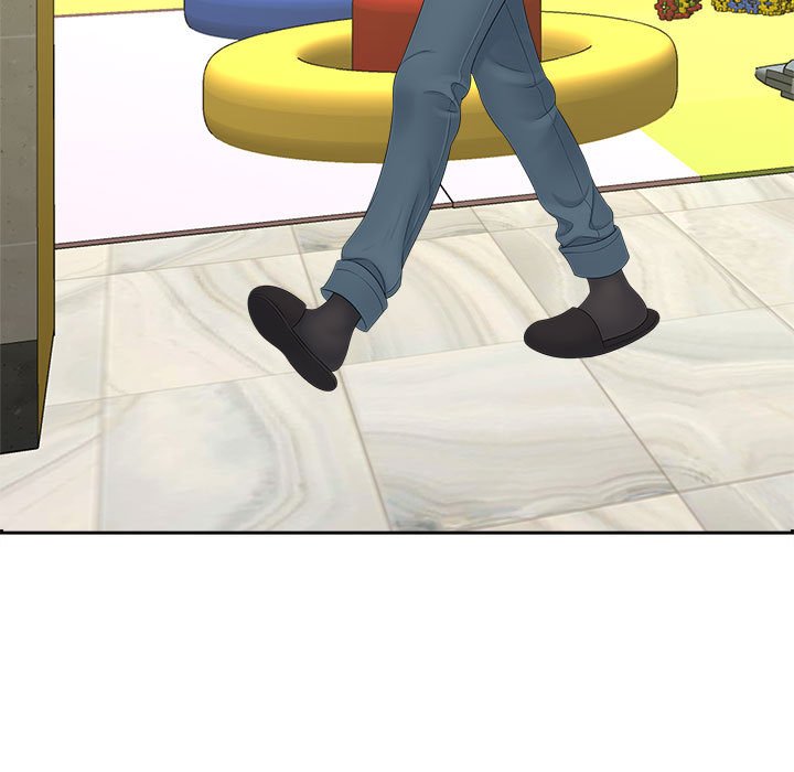 [韩国漫画] 猎艳 剧情,熟女人妻#[142P]-62