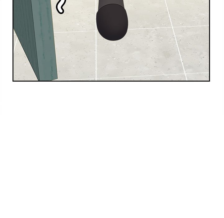 [韩国漫画] 猎艳 剧情,熟女人妻#[142P]-64