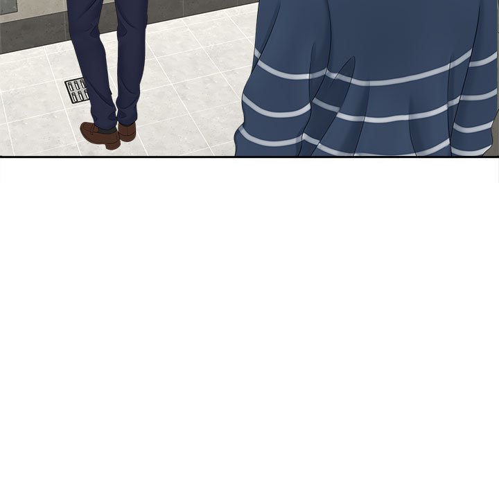 [韩国漫画] 猎艳 剧情,熟女人妻#[142P]-66