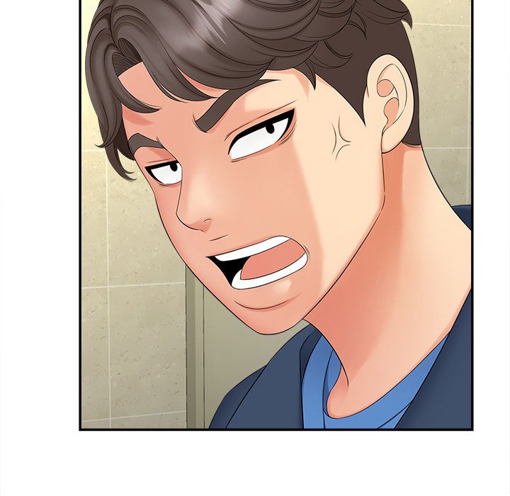 [韩国漫画] 猎艳 剧情,熟女人妻#[142P]-83