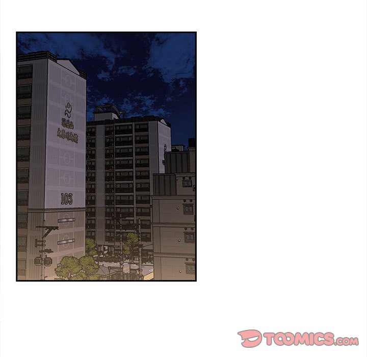 [韩国漫画] 猎艳 剧情,熟女人妻#[142P]-85