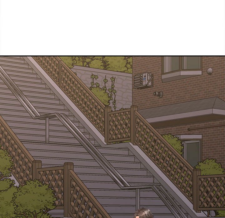 [韩国漫画] 猎艳 剧情,熟女人妻#[142P]-86