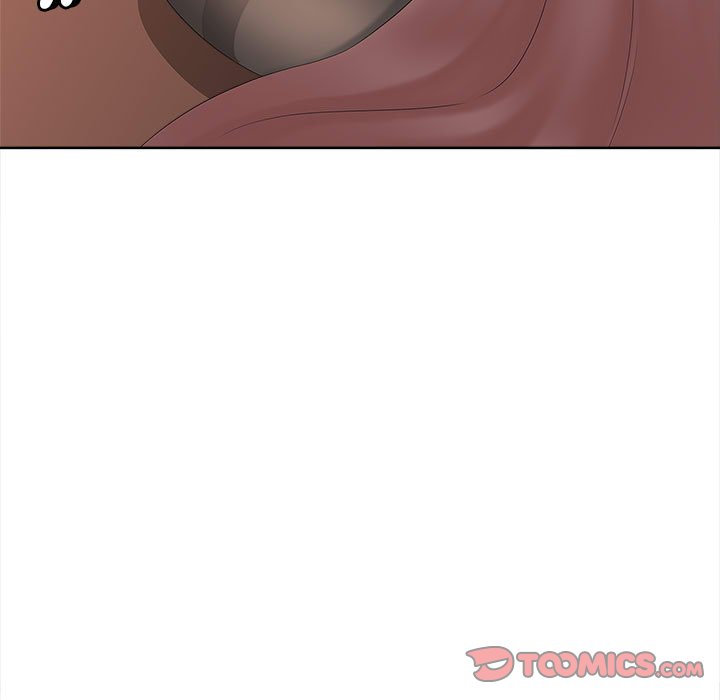 [韩国漫画] 猎艳 剧情,熟女人妻#[142P]-9