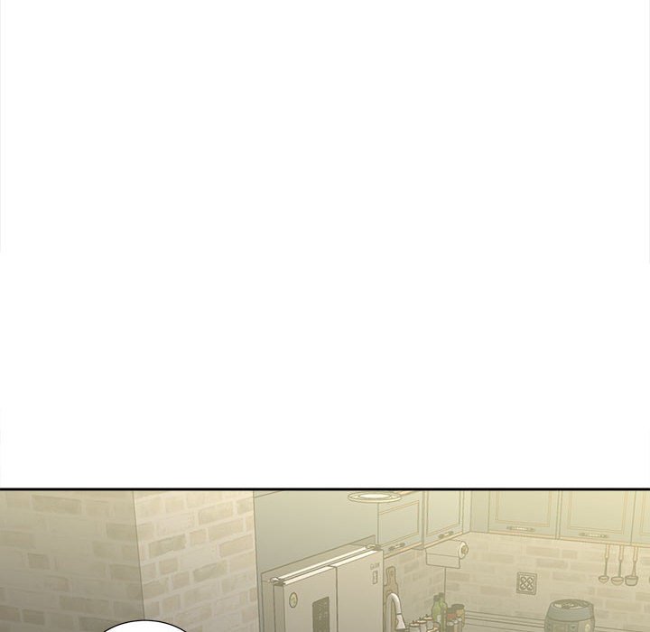 [韩国漫画] 猎艳 剧情,熟女人妻#[142P]-92