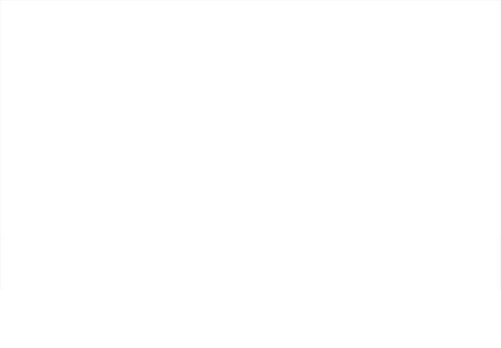 [韩国漫画] 猎艳 剧情,熟女人妻#[135P]-1