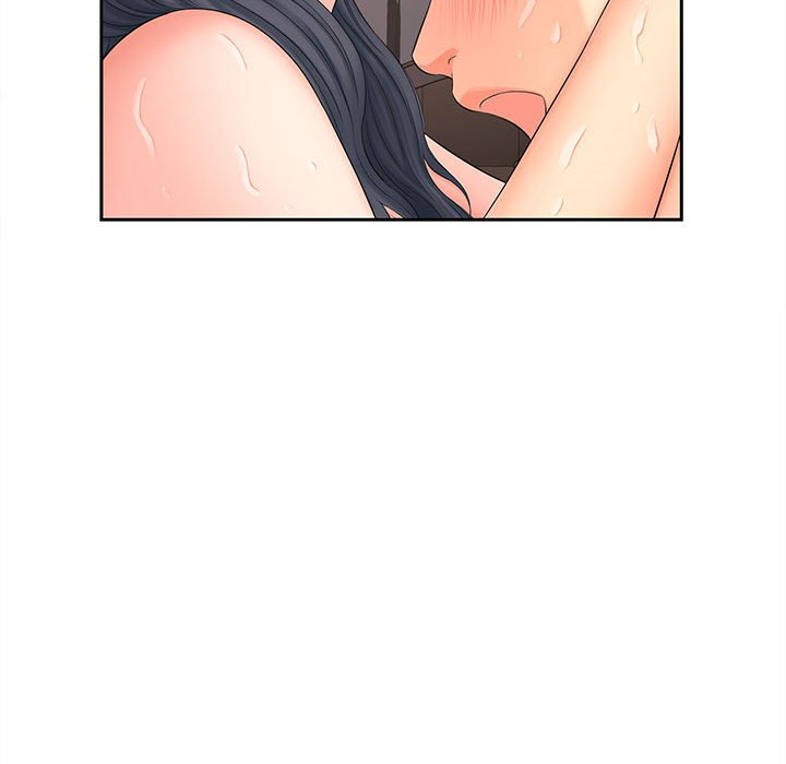 [韩国漫画] 猎艳 剧情,熟女人妻#[135P]-120