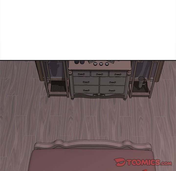 [韩国漫画] 猎艳 剧情,熟女人妻#[135P]-123