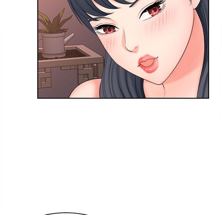 [韩国漫画] 猎艳 剧情,熟女人妻#[135P]-17