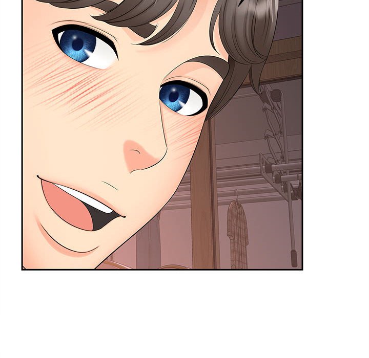 [韩国漫画] 猎艳 剧情,熟女人妻#[135P]-20