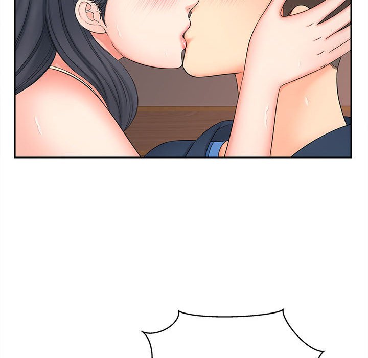 [韩国漫画] 猎艳 剧情,熟女人妻#[135P]-24