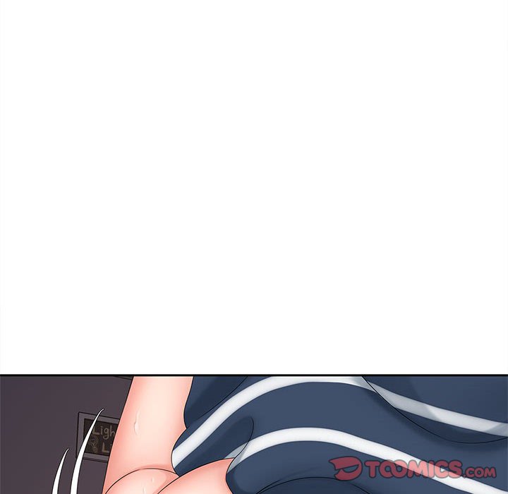 [韩国漫画] 猎艳 剧情,熟女人妻#[135P]-33