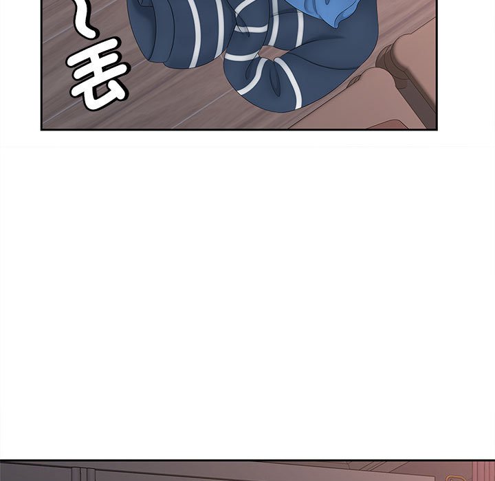 [韩国漫画] 猎艳 剧情,熟女人妻#[135P]-38