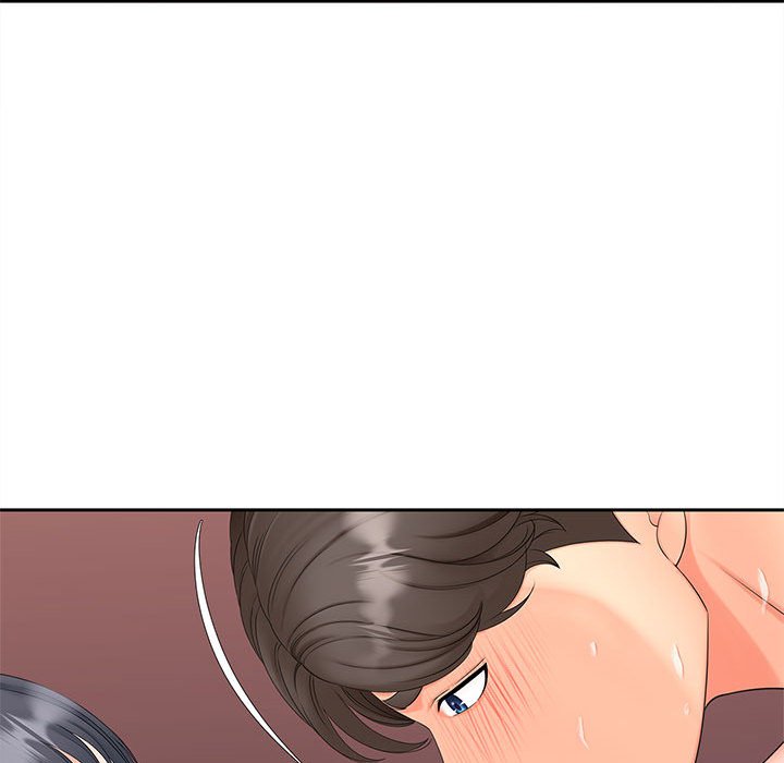 [韩国漫画] 猎艳 剧情,熟女人妻#[135P]-47