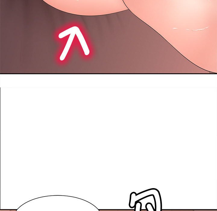 [韩国漫画] 猎艳 剧情,熟女人妻#[135P]-62