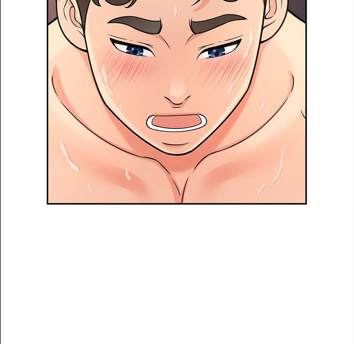 [韩国漫画] 猎艳 剧情,熟女人妻#[135P]-70