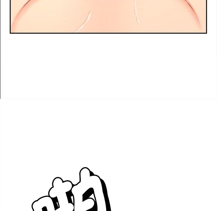 [韩国漫画] 猎艳 剧情,熟女人妻#[135P]-74