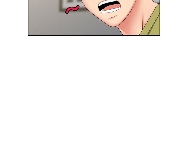 [韩国漫画] 猎艳 剧情,熟女人妻#[140P]-106