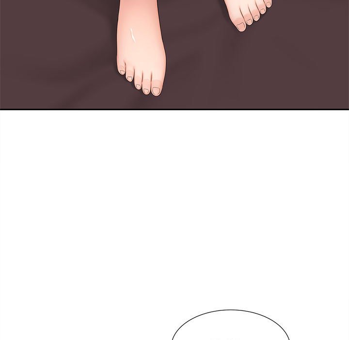 [韩国漫画] 猎艳 剧情,熟女人妻#[140P]-11