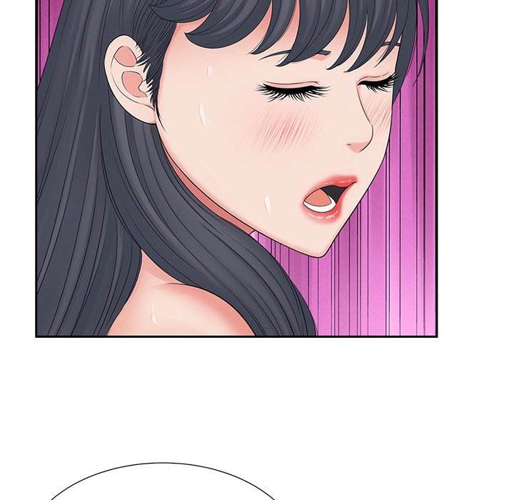 [韩国漫画] 猎艳 剧情,熟女人妻#[140P]-114