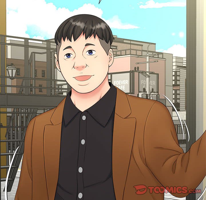 [韩国漫画] 猎艳 剧情,熟女人妻#[140P]-135