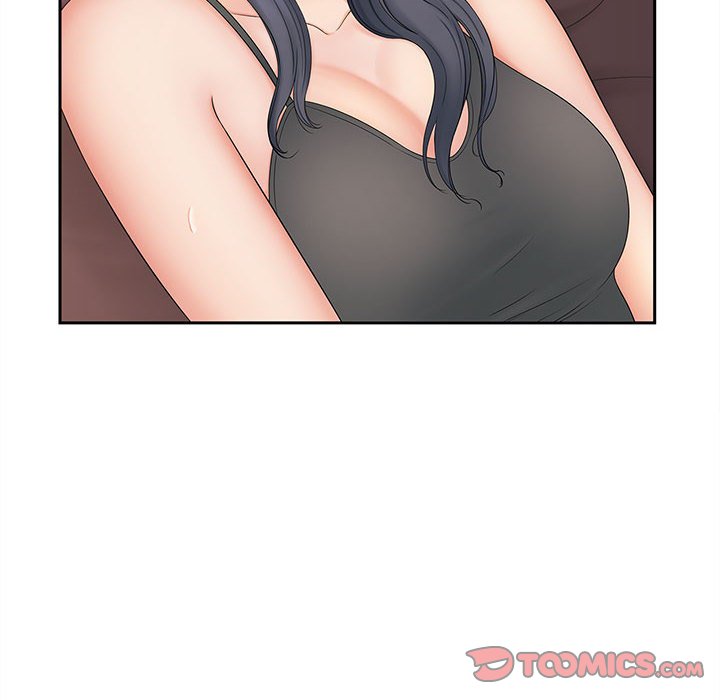 [韩国漫画] 猎艳 剧情,熟女人妻#[140P]-15