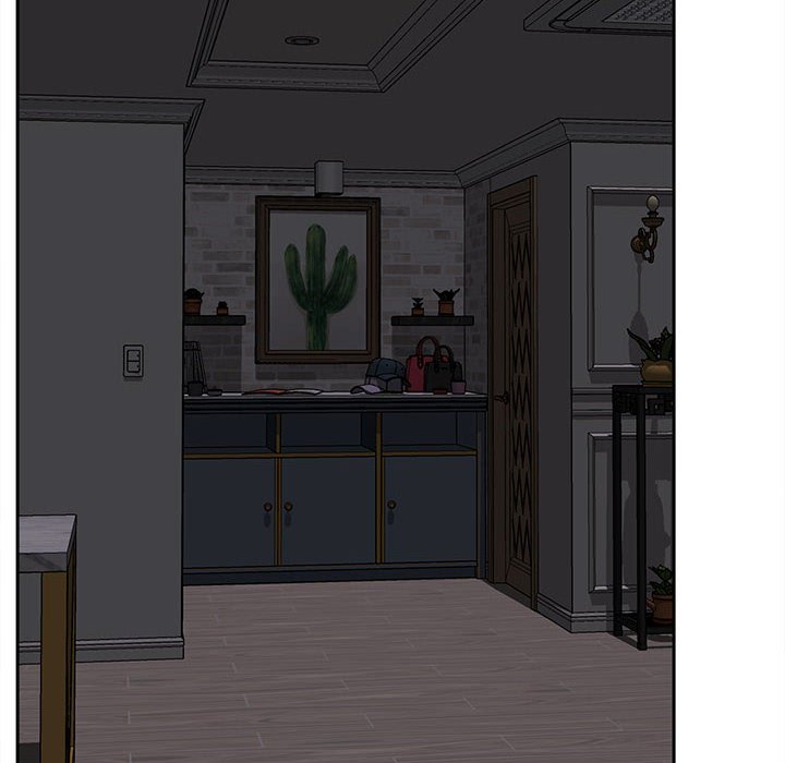 [韩国漫画] 猎艳 剧情,熟女人妻#[140P]-23