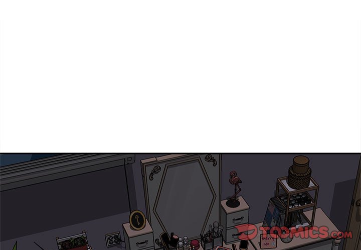 [韩国漫画] 猎艳 剧情,熟女人妻#[140P]-3