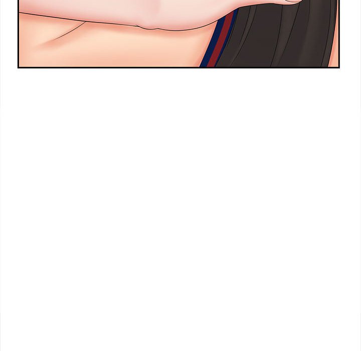 [韩国漫画] 猎艳 剧情,熟女人妻#[140P]-32