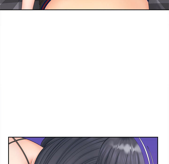 [韩国漫画] 猎艳 剧情,熟女人妻#[140P]-34