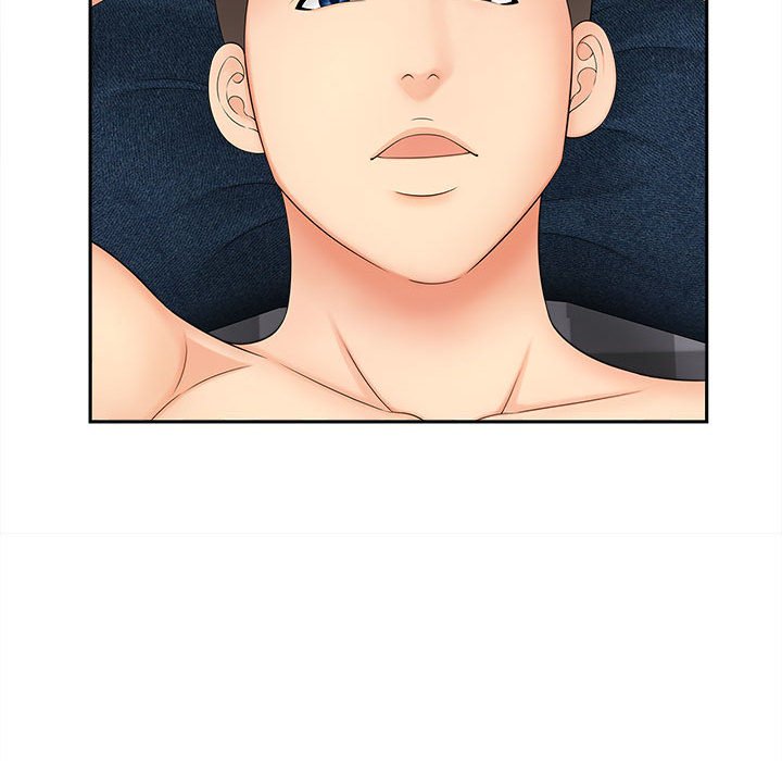 [韩国漫画] 猎艳 剧情,熟女人妻#[140P]-37