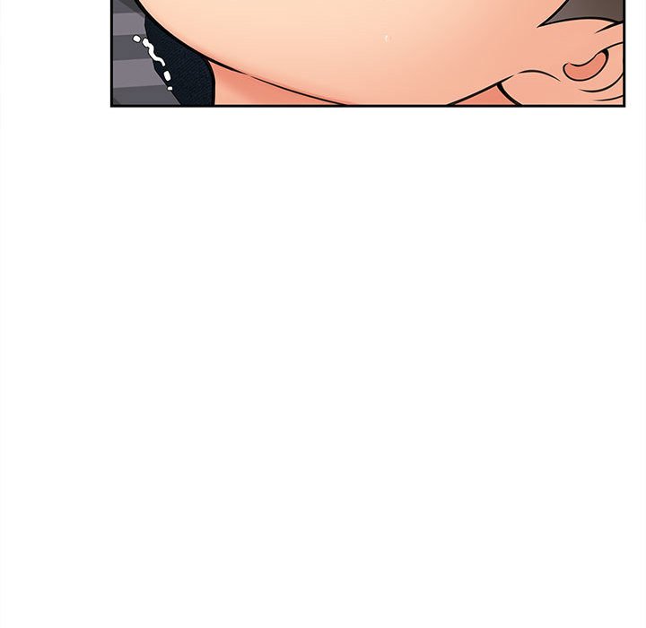 [韩国漫画] 猎艳 剧情,熟女人妻#[140P]-59