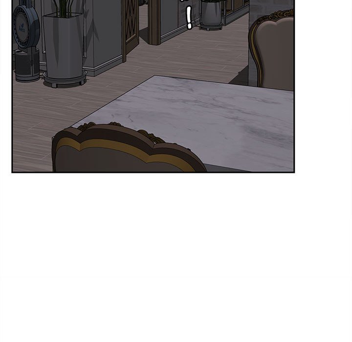 [韩国漫画] 猎艳 剧情,熟女人妻#[140P]-61